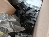Lot geberit buizen - afbeelding 14 van  27