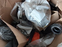Lot geberit buizen - afbeelding 15 van  27