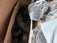 Lot geberit buizen - afbeelding 17 van  27