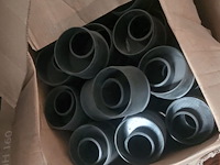 Lot geberit buizen - afbeelding 22 van  27