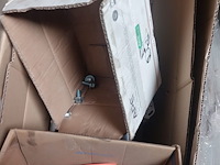 Lot geberit buizen - afbeelding 23 van  27