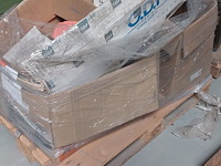 Lot geberit buizen - afbeelding 25 van  27