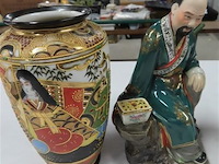 Lot gemengd 3 stuks - afbeelding 2 van  3