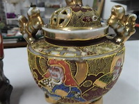 Lot gemengd 3 stuks - afbeelding 3 van  3