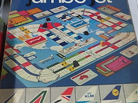 Lot gemengd 5 stuks - afbeelding 3 van  3