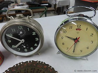 Lot gemengd 7 stuks - afbeelding 4 van  4