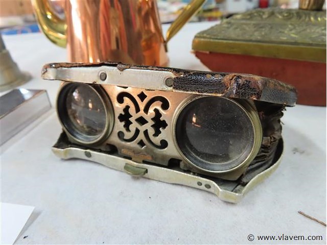 Lot gemengd - afbeelding 3 van  4