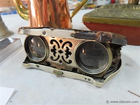 Lot gemengd - afbeelding 3 van  4