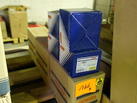 Lot gewiss zekeringen - afbeelding 3 van  3