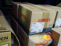 Lot gewiss - afbeelding 4 van  8