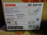 Lot gewiss - afbeelding 5 van  8