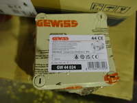 Lot gewiss - afbeelding 6 van  8