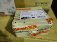 Lot gewiss - afbeelding 7 van  8