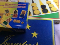 Lot gezelschapsspelen - afbeelding 3 van  3