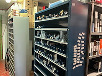 Lot gloeibougies (400x) - afbeelding 1 van  9