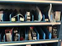 Lot gloeibougies (400x) - afbeelding 4 van  9