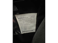 Lot gordijnen - nieuw! - afbeelding 4 van  15