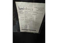 Lot gordijnen - nieuw! - afbeelding 6 van  15