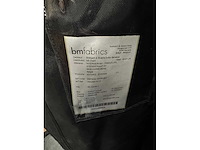 Lot gordijnen - nieuw! - afbeelding 7 van  15