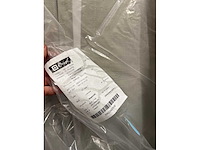 Lot gordijnen - nieuw! - afbeelding 9 van  15