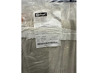 Lot gordijnen - nieuw! - afbeelding 10 van  15