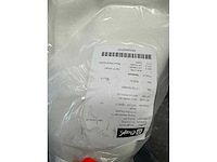 Lot gordijnen - nieuw! - afbeelding 11 van  15