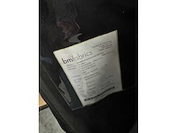 Lot gordijnen - nieuw! - afbeelding 13 van  15