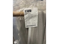 Lot gordijnen - nieuw! - afbeelding 14 van  15