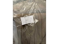 Lot gordijnen - nieuw! - afbeelding 15 van  15