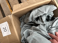 Lot gordijnen - afbeelding 3 van  3