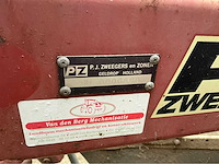 Lot graslandmachines pz - afbeelding 20 van  20