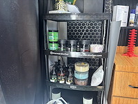 Lot haarproducten - afbeelding 4 van  17