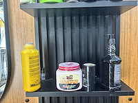 Lot haarproducten - afbeelding 5 van  17