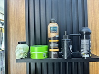 Lot haarproducten - afbeelding 6 van  17