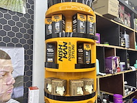 Lot haarproducten - afbeelding 10 van  17