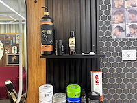 Lot haarproducten - afbeelding 9 van  17