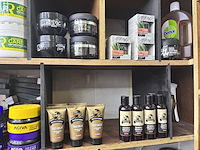 Lot haarproducten - afbeelding 15 van  17