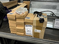 Lot haken - afbeelding 2 van  3