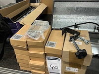 Lot haken - afbeelding 3 van  3