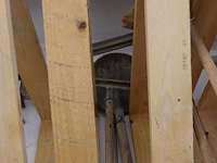 Lot handgereedschappen - afbeelding 5 van  10