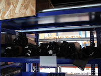 Lot handschoenen - afbeelding 1 van  2