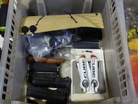 Lot handvatten - afbeelding 1 van  2