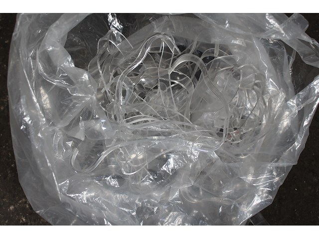 Lot hangers voor laarzen - afbeelding 3 van  3