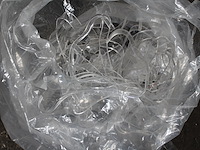 Lot hangers voor laarzen - afbeelding 3 van  3