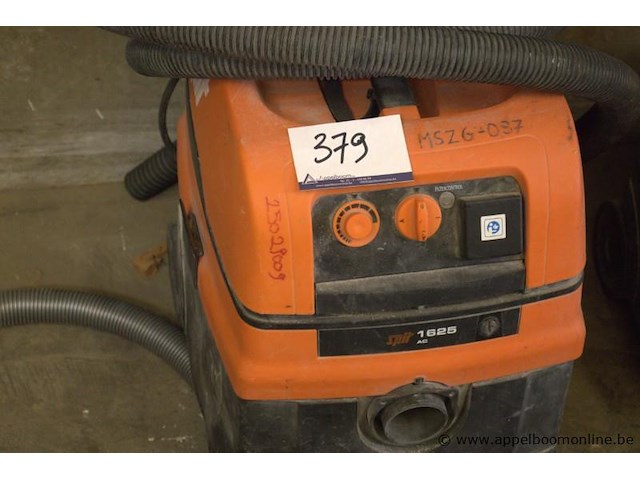 Lot harken, rollers enz - afbeelding 2 van  2