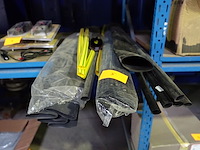 Lot het shrink - afbeelding 2 van  2