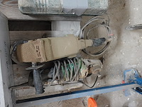 Lot hitachi - afbeelding 4 van  6