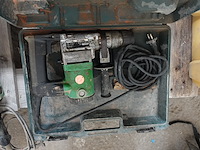 Lot hitachi - afbeelding 5 van  6