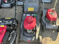 Lot honda loopmaaier - lawnmower - afbeelding 10 van  11