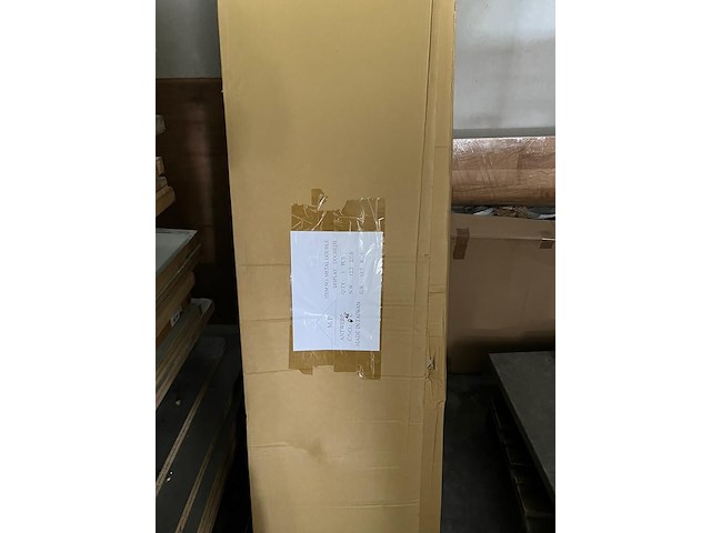 Lot hondenbedden - afbeelding 2 van  2